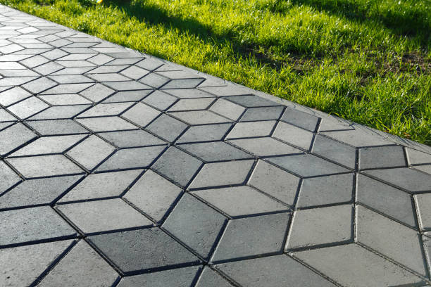 Reliable Bohemia, NY Driveway Pavers Solutions