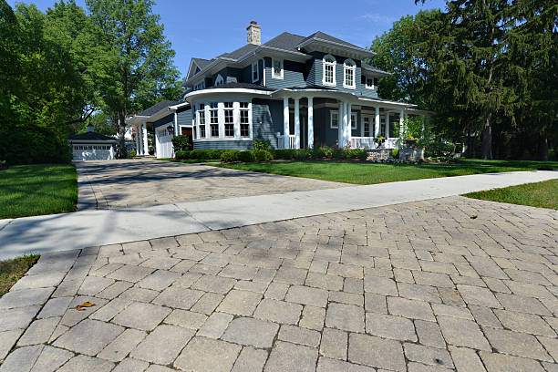 Best Driveway Paving Contractor  in Bohemia, NY